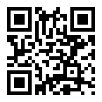 http://wlza.top/post/55653.html