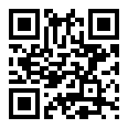 http://wlza.top/post/55654.html
