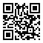 http://wlza.top/post/55657.html