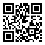 http://wlza.top/post/55658.html