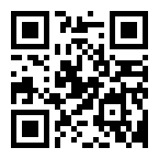 http://wlza.top/post/55660.html