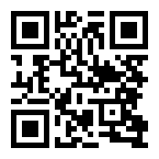 http://wlza.top/post/55663.html