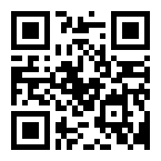 http://wlza.top/post/55664.html