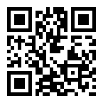 http://wlza.top/post/55668.html
