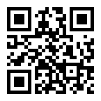 http://wlza.top/post/55669.html