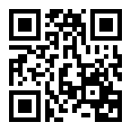 http://wlza.top/post/55670.html
