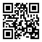 http://wlza.top/post/55671.html