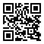 http://wlza.top/post/55672.html