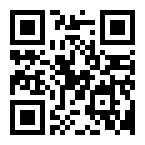 http://wlza.top/post/55673.html