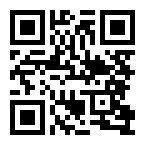 http://wlza.top/post/55675.html