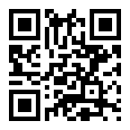 http://wlza.top/post/55676.html