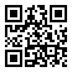 http://wlza.top/post/55677.html