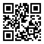 http://wlza.top/post/55679.html