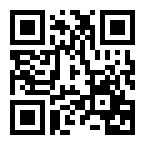http://wlza.top/post/5568.html