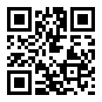 http://wlza.top/post/55680.html