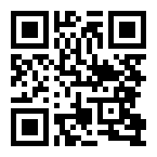 http://wlza.top/post/55681.html