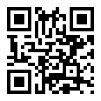 http://wlza.top/post/55682.html