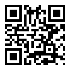 http://wlza.top/post/55684.html