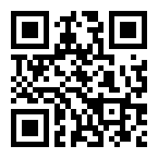 http://wlza.top/post/55685.html