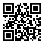 http://wlza.top/post/55686.html