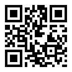 http://wlza.top/post/55687.html