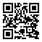 http://wlza.top/post/55688.html