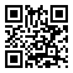 http://wlza.top/post/55689.html