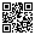 http://wlza.top/post/55690.html