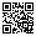 http://wlza.top/post/55691.html
