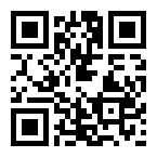 http://wlza.top/post/55693.html