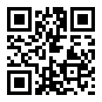 http://wlza.top/post/55694.html