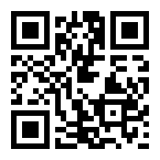http://wlza.top/post/55695.html