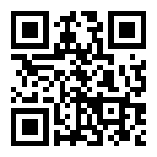 http://wlza.top/post/55696.html