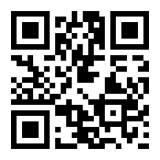 http://wlza.top/post/55697.html