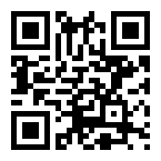 http://wlza.top/post/55698.html