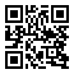 http://wlza.top/post/55699.html