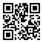 http://wlza.top/post/55700.html