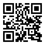 http://wlza.top/post/55701.html