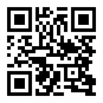 http://wlza.top/post/55702.html