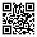 http://wlza.top/post/55703.html