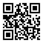 http://wlza.top/post/55704.html