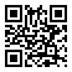 http://wlza.top/post/55705.html