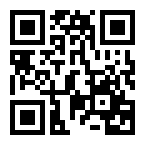 http://wlza.top/post/55706.html