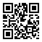 http://wlza.top/post/55707.html