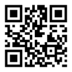 http://wlza.top/post/55709.html