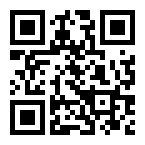 http://wlza.top/post/55710.html