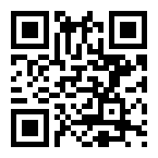http://wlza.top/post/55711.html