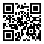 http://wlza.top/post/55712.html