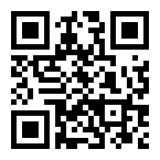 http://wlza.top/post/55713.html