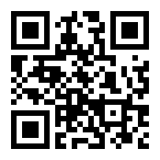 http://wlza.top/post/55714.html